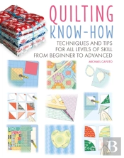 Quilting Know-How