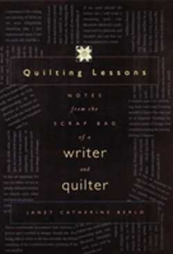 Bertrand.pt - Quilting Lessons
