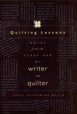Bertrand.pt - Quilting Lessons