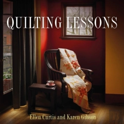 Bertrand.pt - Quilting Lessons