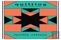 Quilting