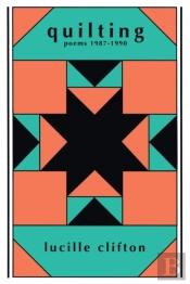 Quilting