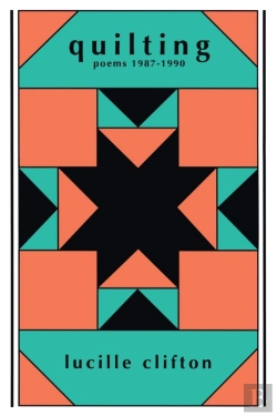 Bertrand.pt - Quilting