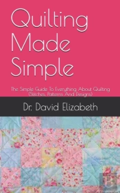 Quilting Made Simple