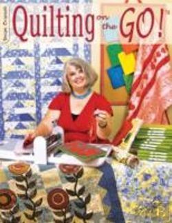 Bertrand.pt - Quilting On The Go