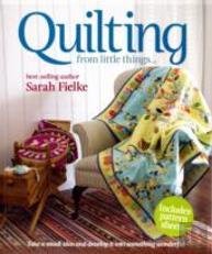 Quilting