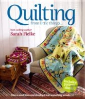Quilting