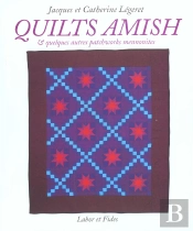 Quilts Amish