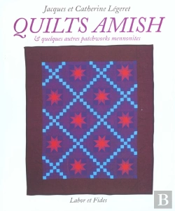 Bertrand.pt - Quilts Amish