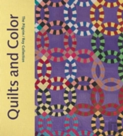 Bertrand.pt - Quilts And Color