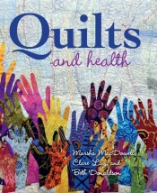 Quilts And Health