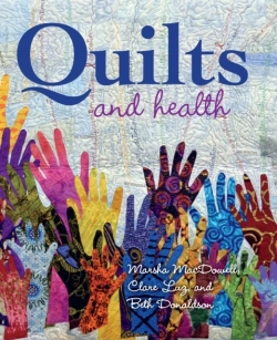 Bertrand.pt - Quilts And Health