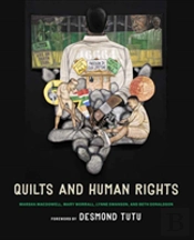 Quilts And Human Rights