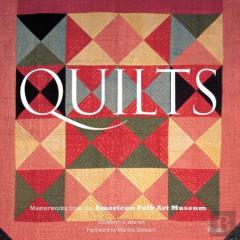 Quilts