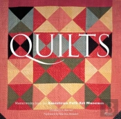 Quilts