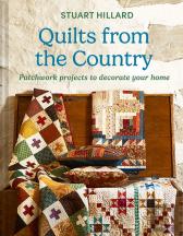 Quilts From The Country