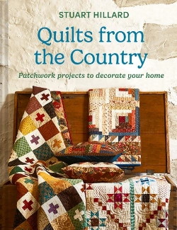 Bertrand.pt - Quilts From The Country