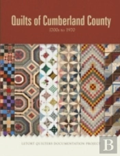 Quilts Of Cumberland County
