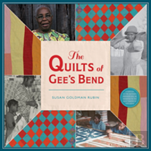 Quilts Of Gee'S Bend