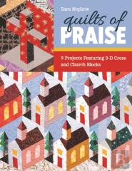 Quilts Of Praise