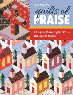 Bertrand.pt - Quilts Of Praise