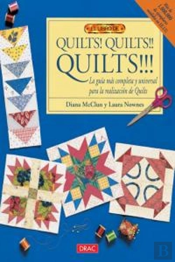 Bertrand.pt - Quilts! Quilts!! Quilts!!!