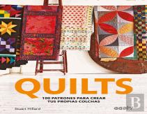 Quilts
