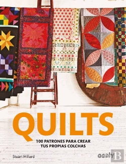 Bertrand.pt - Quilts