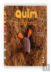 Quim A La Granja