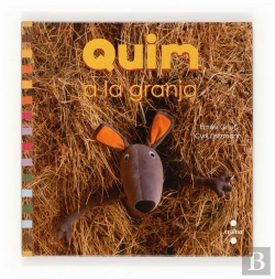 Bertrand.pt - Quim A La Granja