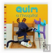 Quim A L'Hospital