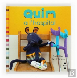 Bertrand.pt - Quim A L'Hospital