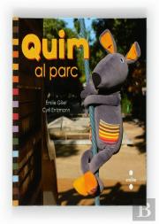 Quim Al Parc