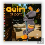 Quim Al Parc