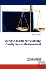 Quim