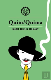 Quim/Quima