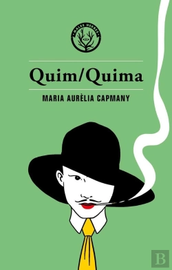 Bertrand.pt - Quim/Quima