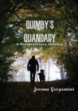 Quimby'S Quandary