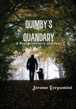 Bertrand.pt - Quimby'S Quandary
