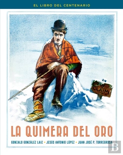 Bertrand.pt - Quimera Del Oro:Libro Del Centenario