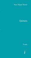 Quimera