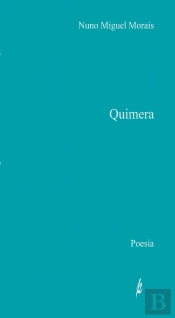 Quimera