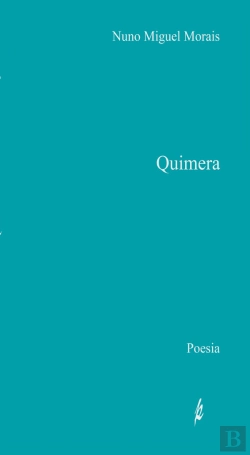 Bertrand.pt - Quimera