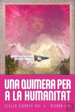 Bertrand.pt - Quimera Per A La Humanitat, Una
