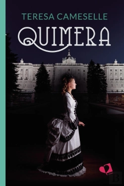 Bertrand.pt - Quimera