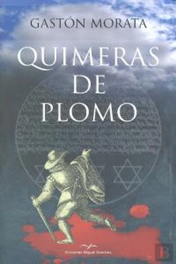 Bertrand.pt - Quimeras De Plomo