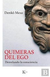Quimeras Del Ego