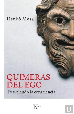 Bertrand.pt - Quimeras Del Ego