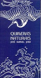 Quimeras Naturais