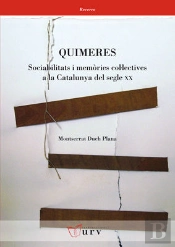 Quimeres